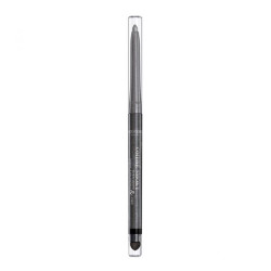 BOURJOIS OMBRÉ SMOKY Crayon