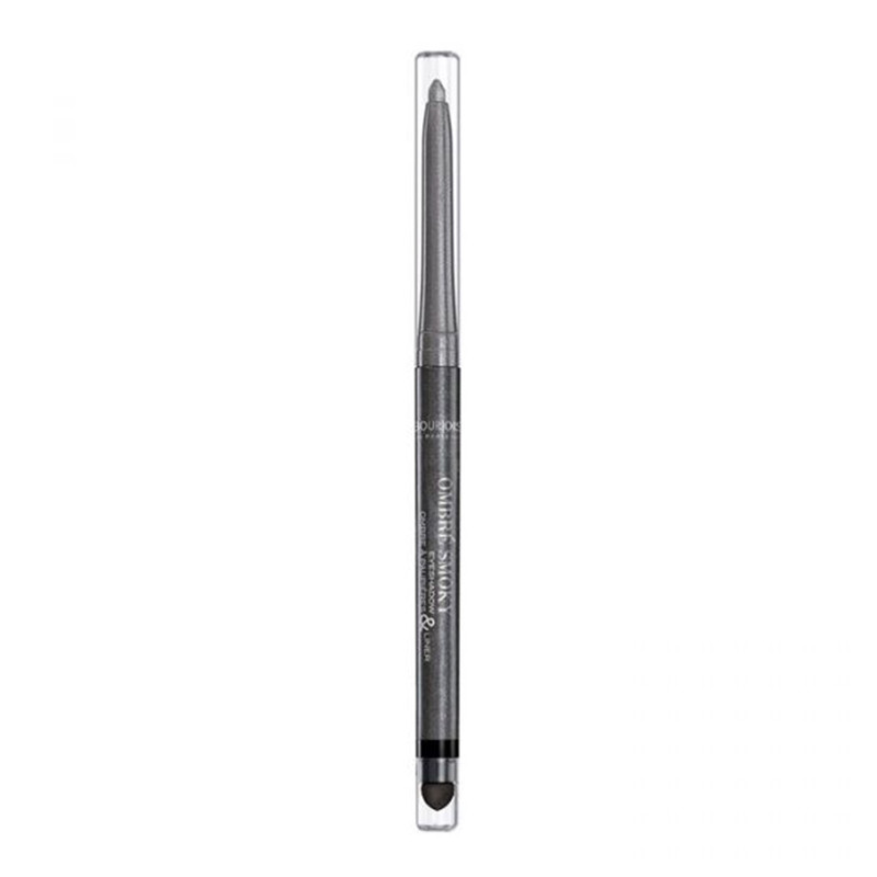 BOURJOIS OMBRÉ SMOKY Crayon