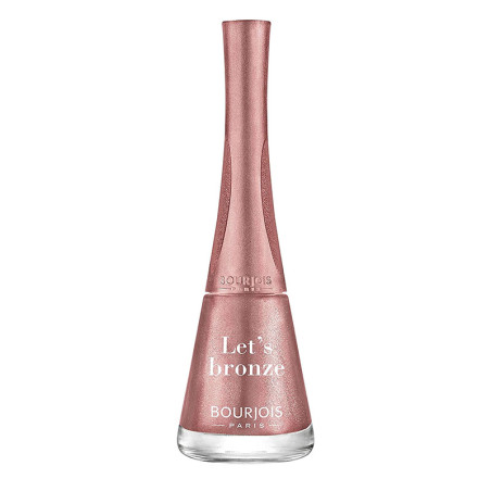 BOURJOIS 1 SECONDE Vernis à ongles