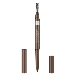 RIMMEL BROW THIS WAY Crayon