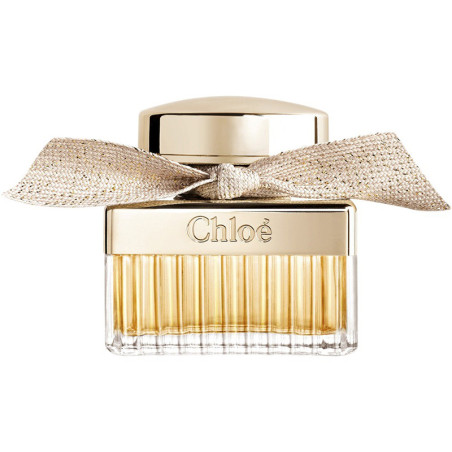 CHLOE ABSOLU DE PARFUM INTENSE Eau de Parfum