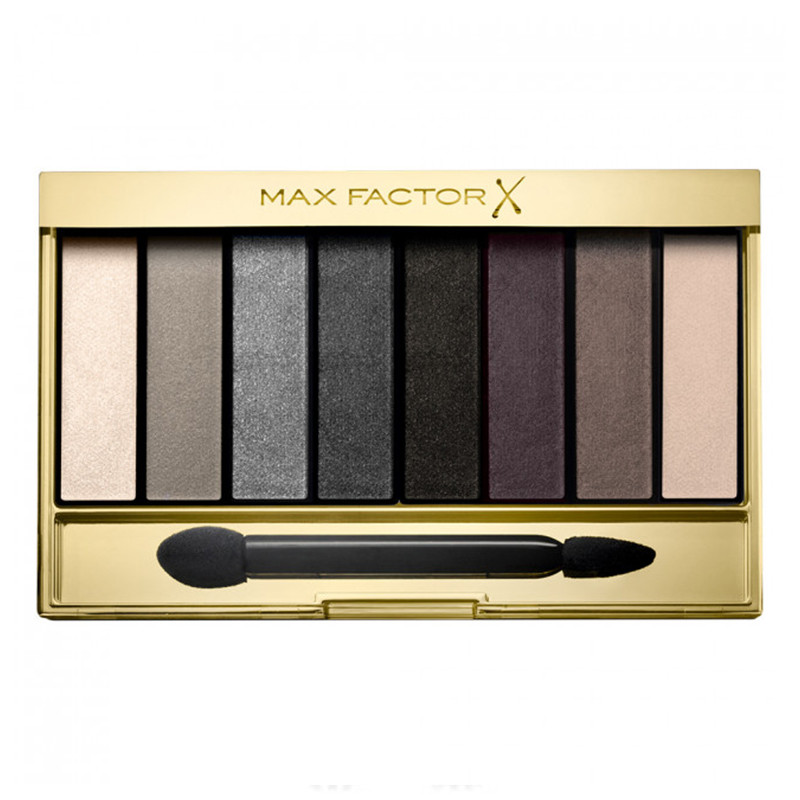 MAX FACTOR MASTERPIECE Yeux
