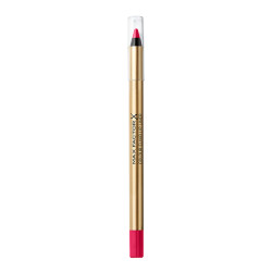 MAX FACTOR COLOUR ELIXIR LIP LINER Crayons