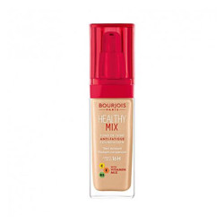 BOURJOIS HEALTHY MIX Fonds de teint