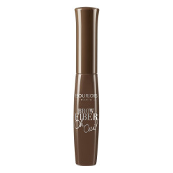 BOURJOIS BROW FIBER OH OUI Gels & Mascaras