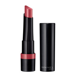 RIMMEL LASTING FINISH EXTREME Rouges à lèvres