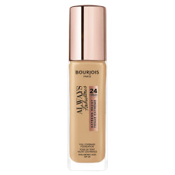BOURJOIS ALWAYS FABULOUS Fonds de teint
