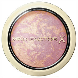 MAX FACTOR CREME PUFF Blush