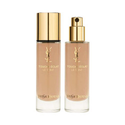 YSL TOUCHE ECLAT Fonds de teint