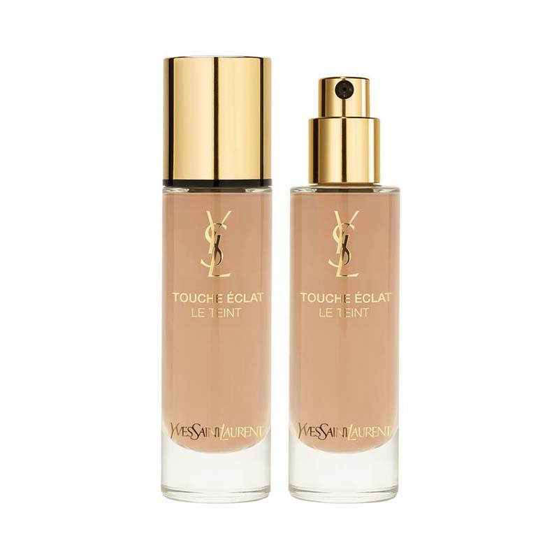 YSL TOUCHE ECLAT Fonds de teint