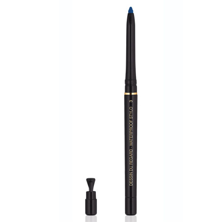 YSL DESSIN DU REGARD WATERPROOF Crayon