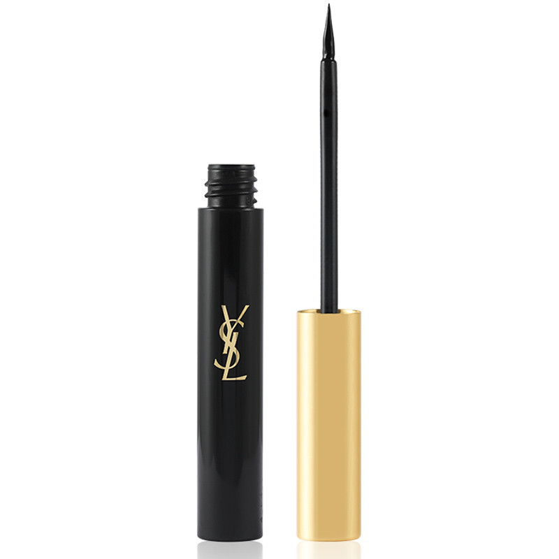 YSL COUTURE EYELINER Eyeliner