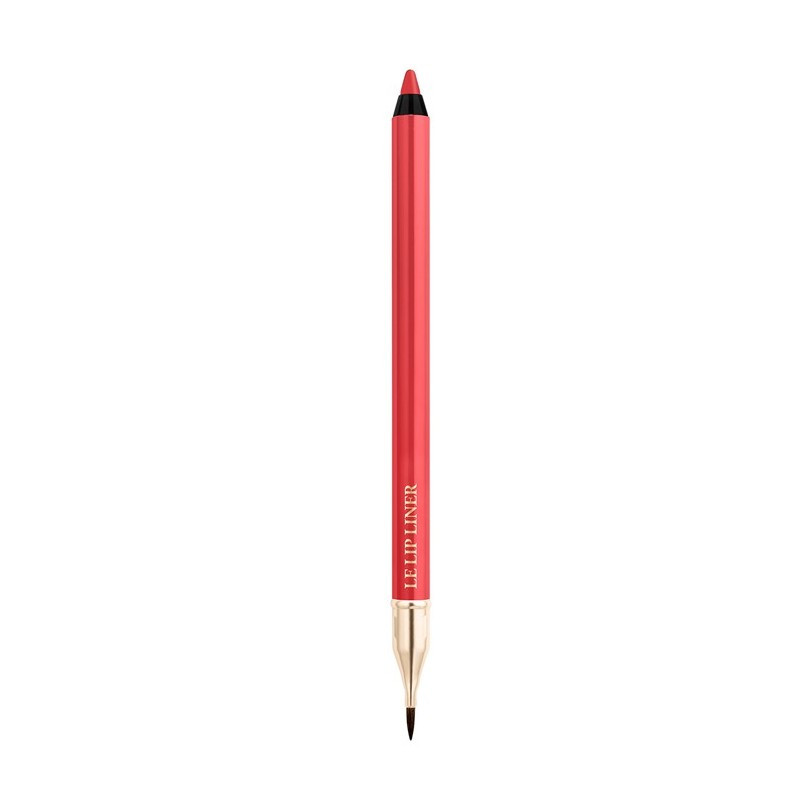 LANCÔME LE LIP LINER Crayons