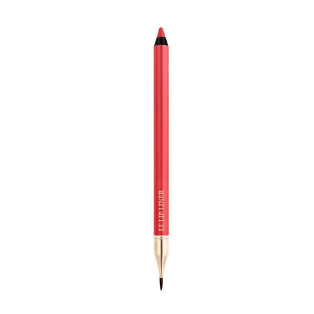 LANCÔME LE LIP LINER Crayons