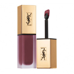 YSL TATOUAGE COUTURE MATTE StAIN Rouges à lèvres