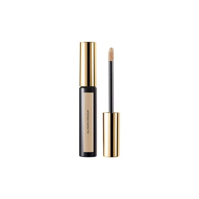 YSL ALL HOURS CONCEALER Anticernes & Correcteurs