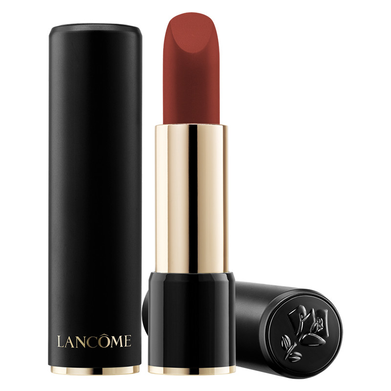 LANCÔME L'ABSOLU ROUGE DRAMA MATTE Rouges à lèvres