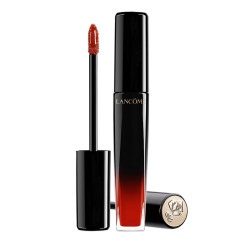 LANCÔME L'ABSOLU LACQUER Rouges à lèvres