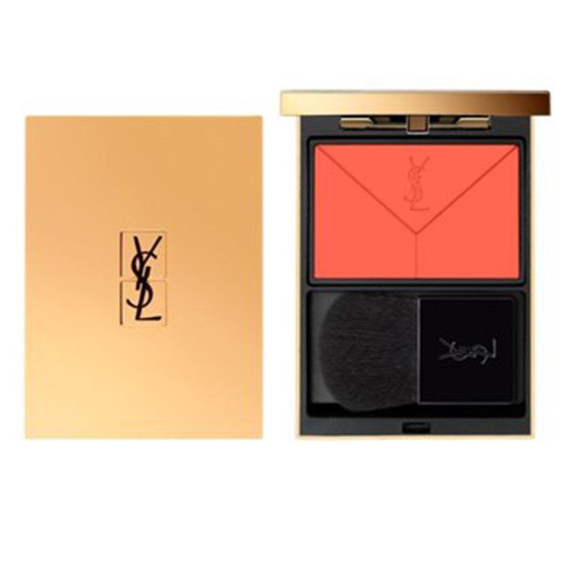 YSL COUTURE BLUSH Blush