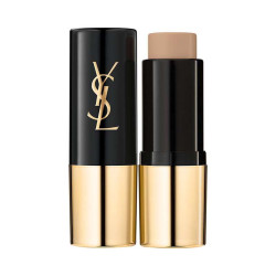 YSL ALL HOURS FONDATION STICK Fonds de teint