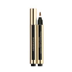 YSL TOUCHE ECLAT HIGH COVER Anticernes & Correcteurs