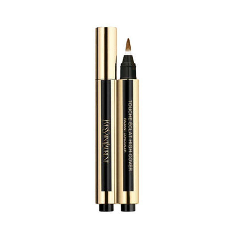 YSL TOUCHE ECLAT HIGH COVER Anticernes & Correcteurs