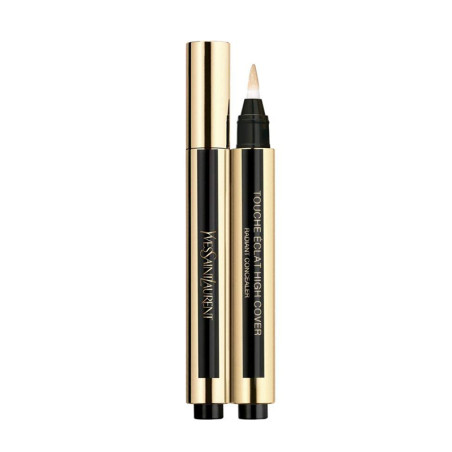 YSL TOUCHE ECLAT HIGH COVER Anticernes & Correcteurs