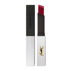 YSL ROUGE PUR COUTURE THE SLIM SHEER MATTE Rouges à lèvres