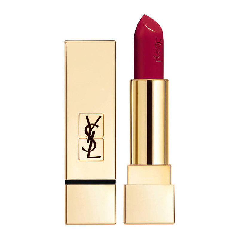YSL ROUGE PUR COUTURE Rouges à lèvres