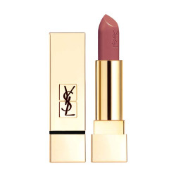 YSL ROUGE PUR COUTURE Rouges à lèvres