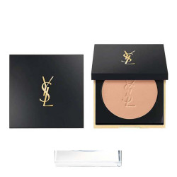 YSL ALL HOURS SETTING POWDER Poudres