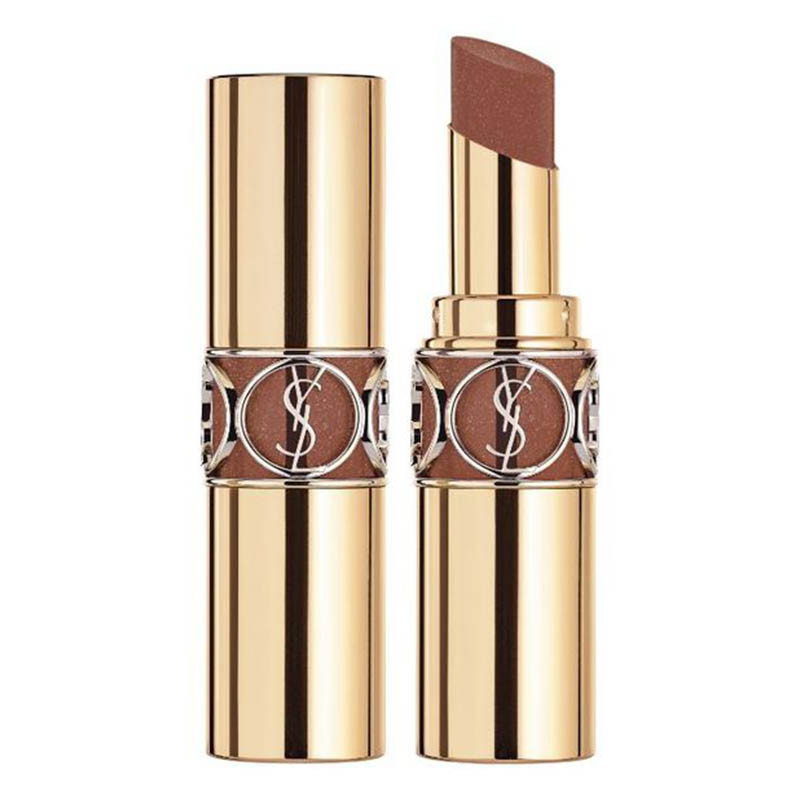 YSL ROUGE VOLUPTE SHINE Rouges à lèvres