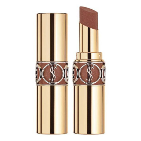 YSL ROUGE VOLUPTE SHINE Rouges à lèvres