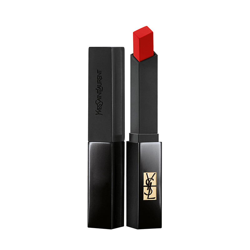 YSL THE SLIM VELVET RADICAL Rouges à lèvres