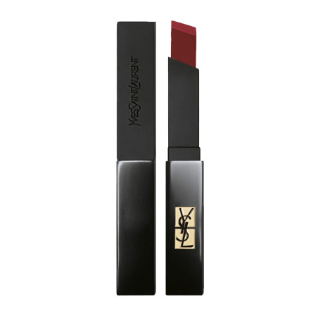 YSL THE SLIM VELVET RADICAL Rouges à lèvres