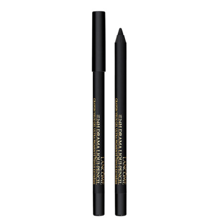LANCÔME 24 DRAMA LIQUI-PENCIL Crayon