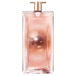 LANCÔME IDOLE AURA Eau de Parfum