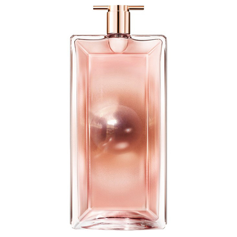 LANCÔME IDOLE AURA Eau de Parfum
