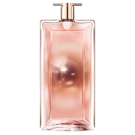 LANCÔME IDOLE AURA Eau de Parfum