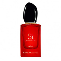 Armani SI PASSIONE ECLAT Eau de Parfum