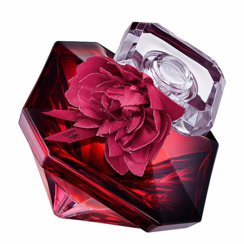 Lancome la nuit tresor купить