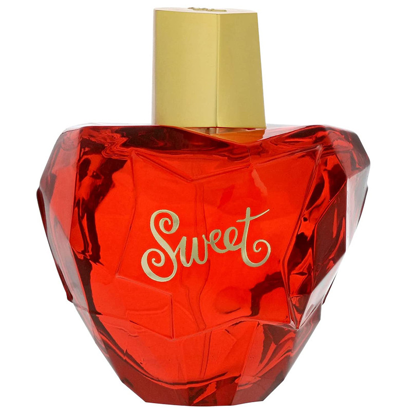 Lolita lempicka sweet sales eau de parfum