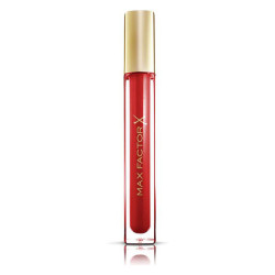 MAX FACTOR COLOUR ELIXIR Gloss