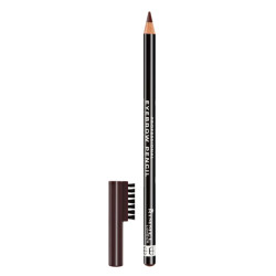 RIMMEL PROFESSIONAL Crayons & Poudres