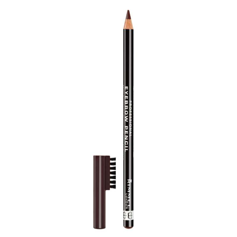 RIMMEL PROFESSIONAL Crayons & Poudres