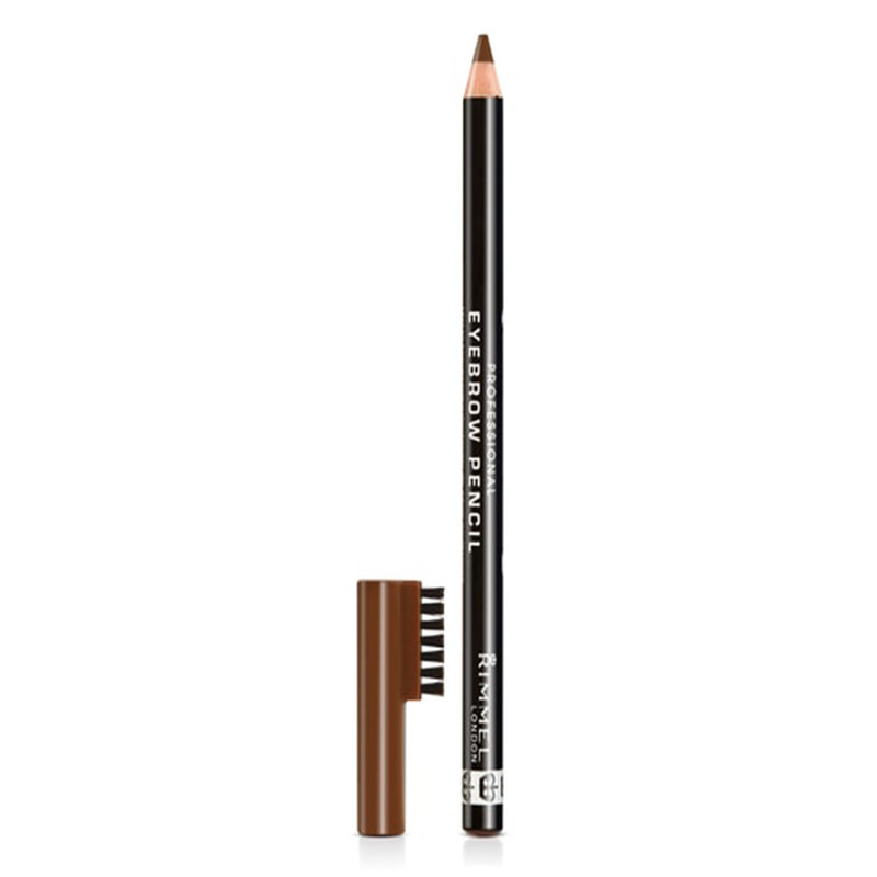 RIMMEL PROFESSIONAL Crayons & Poudres