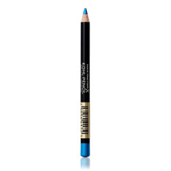 MAX FACTOR KOHL PENCIL Crayon