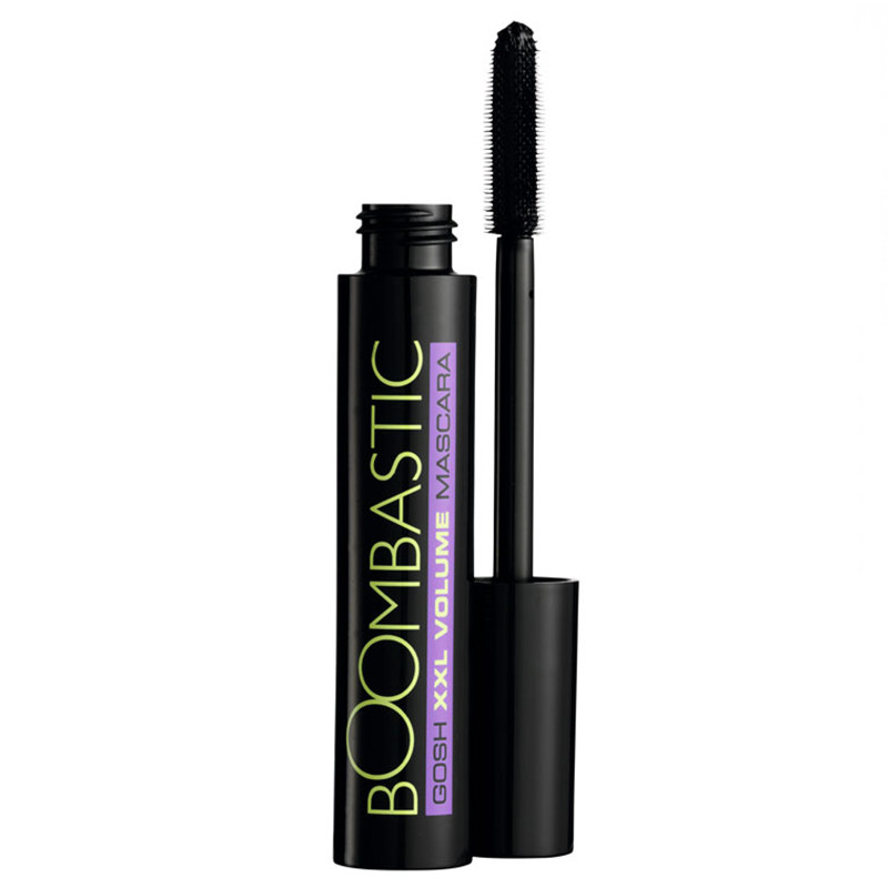 GOSH BOOMBASTIC Mascara