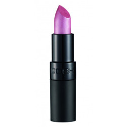 GOSH VELVET TOUCH LIPSTICK Rouges à lèvres