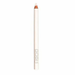 GOSH KHOL LINER Crayon